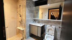 The Brownstone (D27), Condominium #497387331